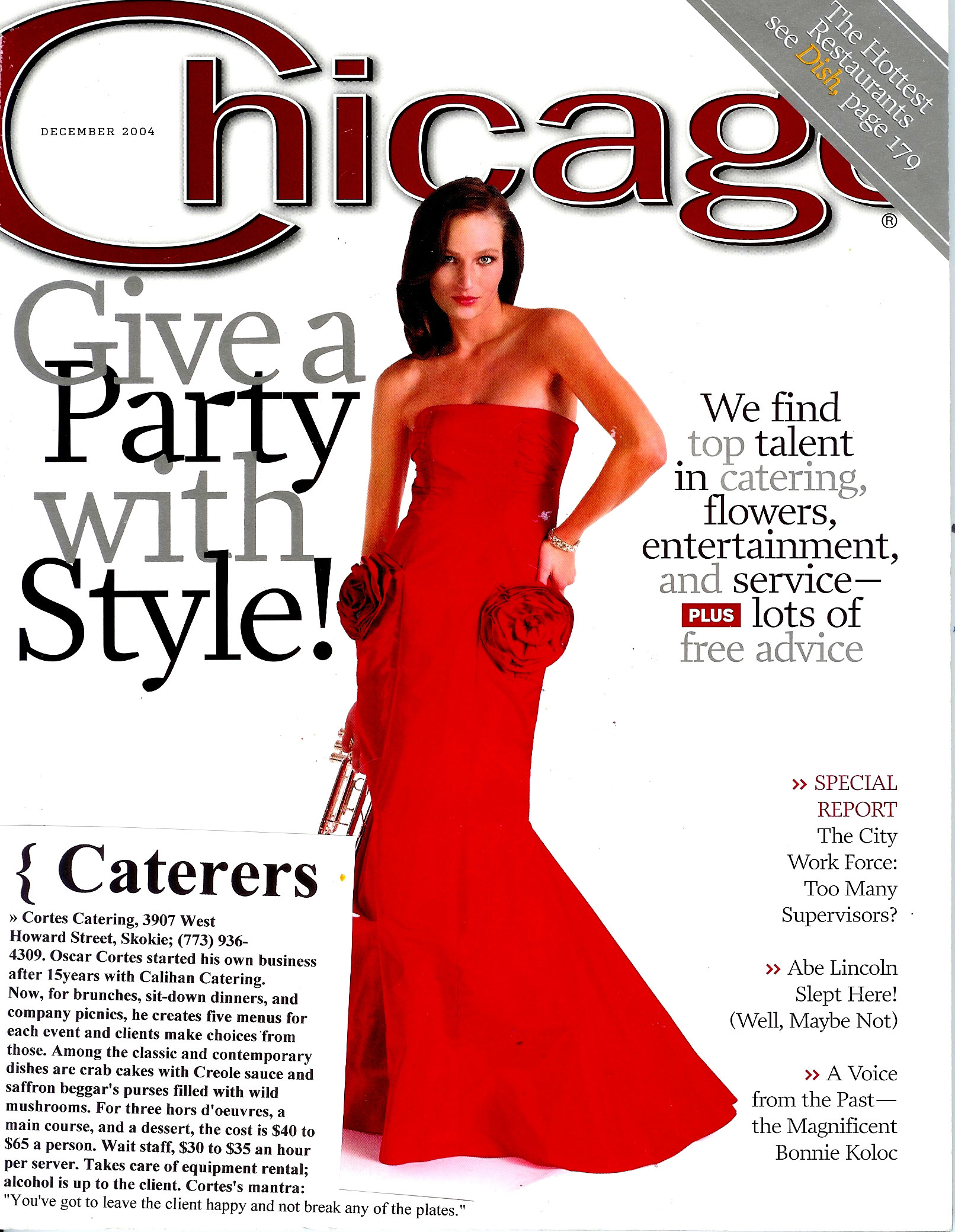 cortes-catering-chicago-magazine-recognition